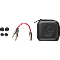 Cooler Master Resonar [SGH-2090-KKTI1] Image #10