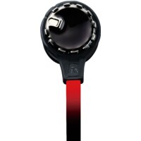 Cooler Master Resonar [SGH-2090-KKTI1] Image #6