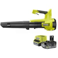 Ryobi RY18BLB-140 5133006365 (с 1-им АКБ)