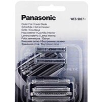 Panasonic WES9027Y1361