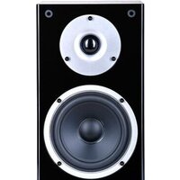 WILSON Raptor 1 (черный) Image #2