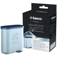 Saeco AquaClean CA6903/00