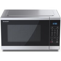 Sharp YC-MG252AE-S Image #3