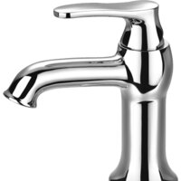 Omnires Art Deco AD5110 CR