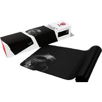 MSI Agility GD70 Image #5