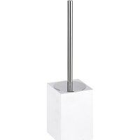 Bemeta Gamma 145713314