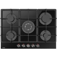Amica PGCA7101ApB