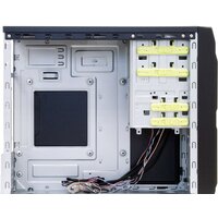 Chieftec Libra LT-01B Black Image #3