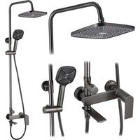 Rea Storm REA-P9534 Image #1