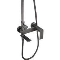 Rea Storm REA-P9534 Image #4