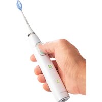 Concept ZK4040 Image #5