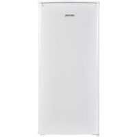 MPM 200-CJ-29/E Image #1