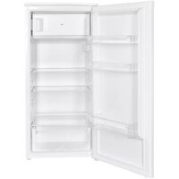 MPM 200-CJ-29/E Image #2