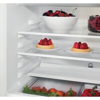 Whirlpool WBUL021 Image #2