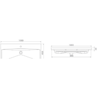 CeraStyle Elite 100 032400-u Image #4