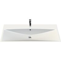 CeraStyle Elite 100 032400-u