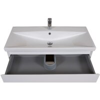 CeraStyle Elite 100 032400-u Image #3