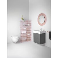 Laufen Kartell H8103330001041 (белый) Image #8