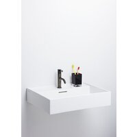 Laufen Kartell H8103330001041 (белый) Image #15