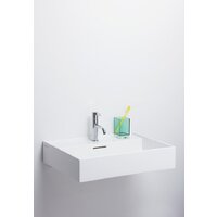 Laufen Kartell H8103330001041 (белый) Image #10