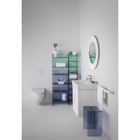 Laufen Kartell H8103330001041 (белый) Image #12