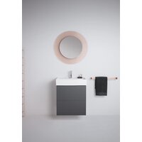 Laufen Kartell H8103330001041 (белый) Image #6