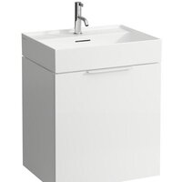 Laufen Kartell H8103330001041 (белый) Image #2