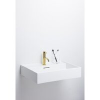 Laufen Kartell H8103330001041 (белый) Image #9