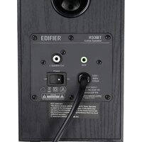 Edifier R33BT Image #5