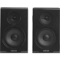 Edifier R33BT Image #2