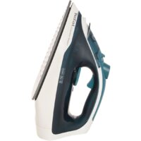 Tefal FV2839E0 Image #10