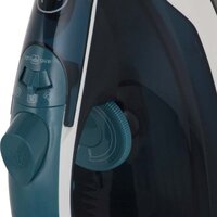 Tefal FV2839E0 Image #11