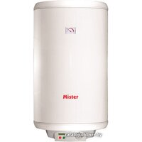 Elektromet Mister 140 [014-14-511]