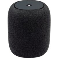 JBL Link Music Yandex (черный) Image #2