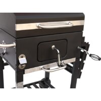 Landmann Comfort Basic+ 11529A Image #6