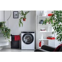 Hoover H-Wash&Dry 500 HDP 4149AMBC/1-S Image #9