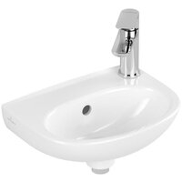 Villeroy & Boch O.Novo 43403601 Image #2