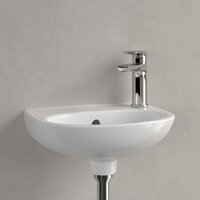 Villeroy & Boch O.Novo 43403601 Image #6