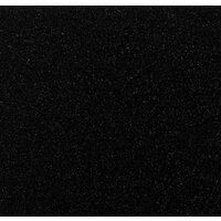 Aquasanita Tesa SQT101AW (black metallic 601) Image #8