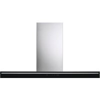 Falmec Lumina NRS 90 800 м3/ч (черный)