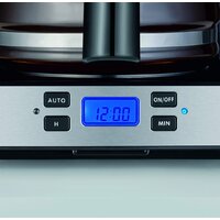 Graef FK 502 Image #3