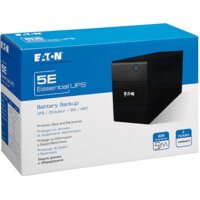 Eaton 5E IEC 650VA (5E650i) Image #4