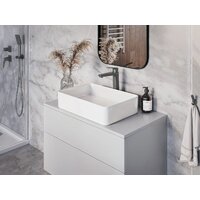 Deante Blur Titanium BQL-D20K (титан) Image #2