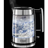 Russell Hobbs Elegance 23830-70 Image #2