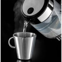 Russell Hobbs Elegance 23830-70 Image #6