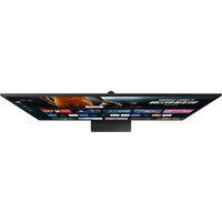 Samsung Smart M7 LS43DM702UUXDU Image #7