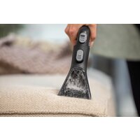 Karcher SE 5 1.081-234.0 Image #7