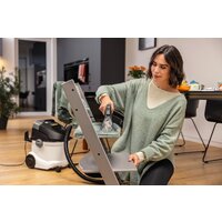 Karcher SE 5 1.081-234.0 Image #2