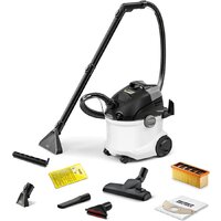 Karcher SE 5 1.081-234.0