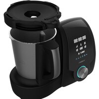 Cecotec Mambo 10070 Image #6